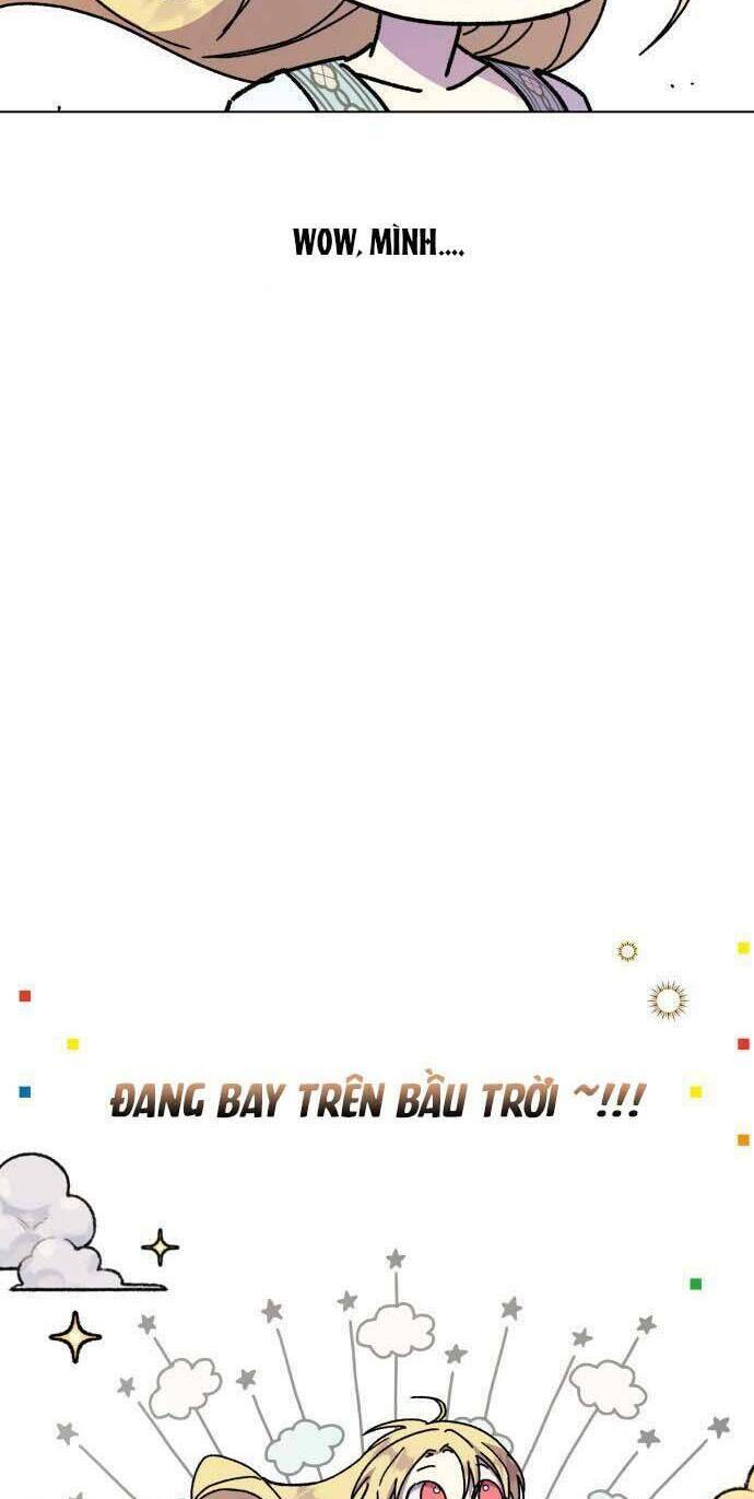 tôi mang trong mình trái tim của rồng chapter 10 59