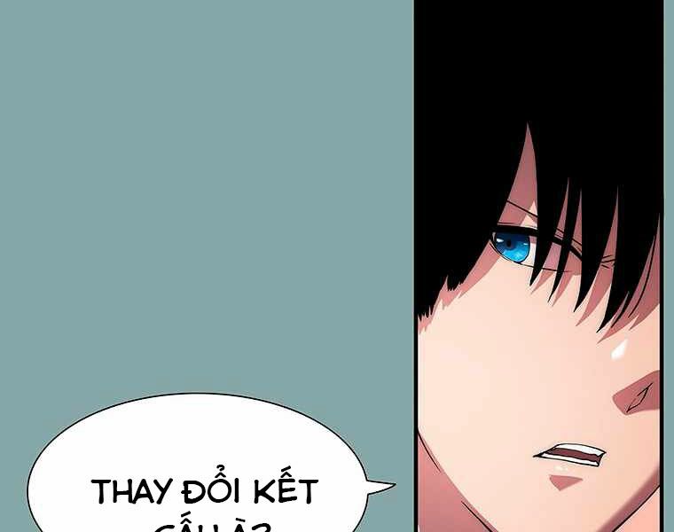 các chòm sao chỉ chú ý mình tôi chapter 17 130