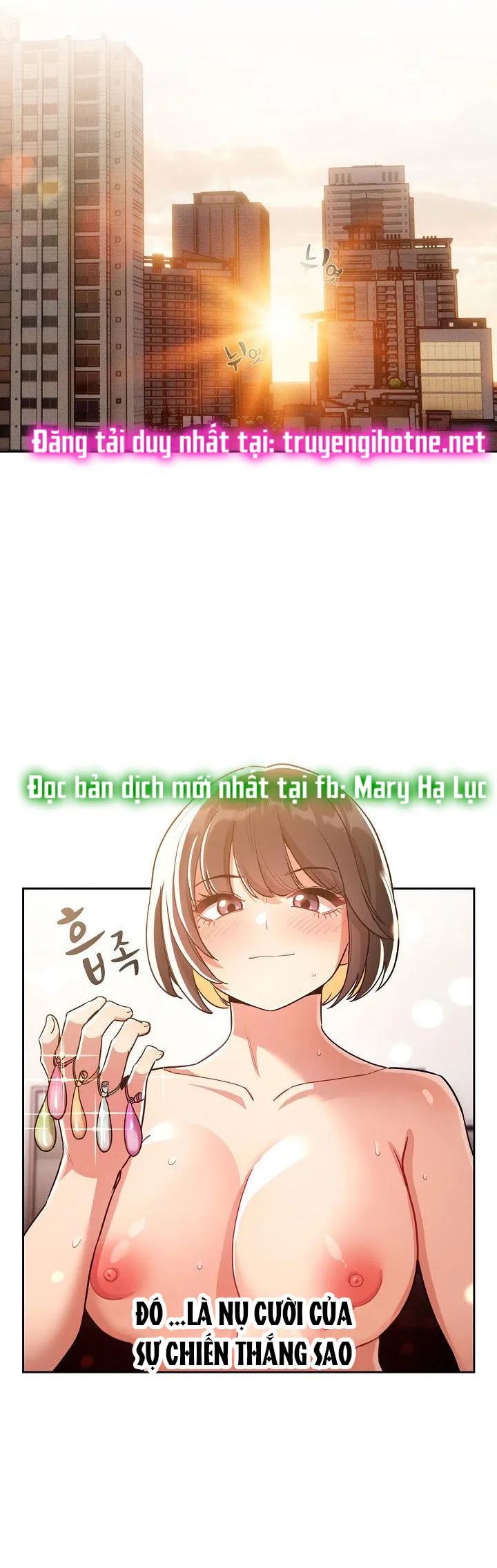 gia sư mùa hovid chapter 67 29