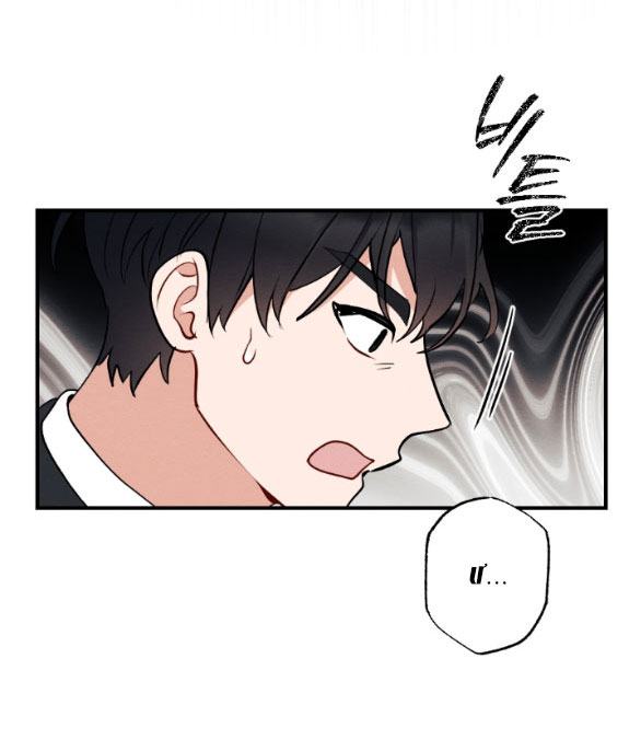 [18+] hôn nhân bị đánh cắp chapter 45.1 43