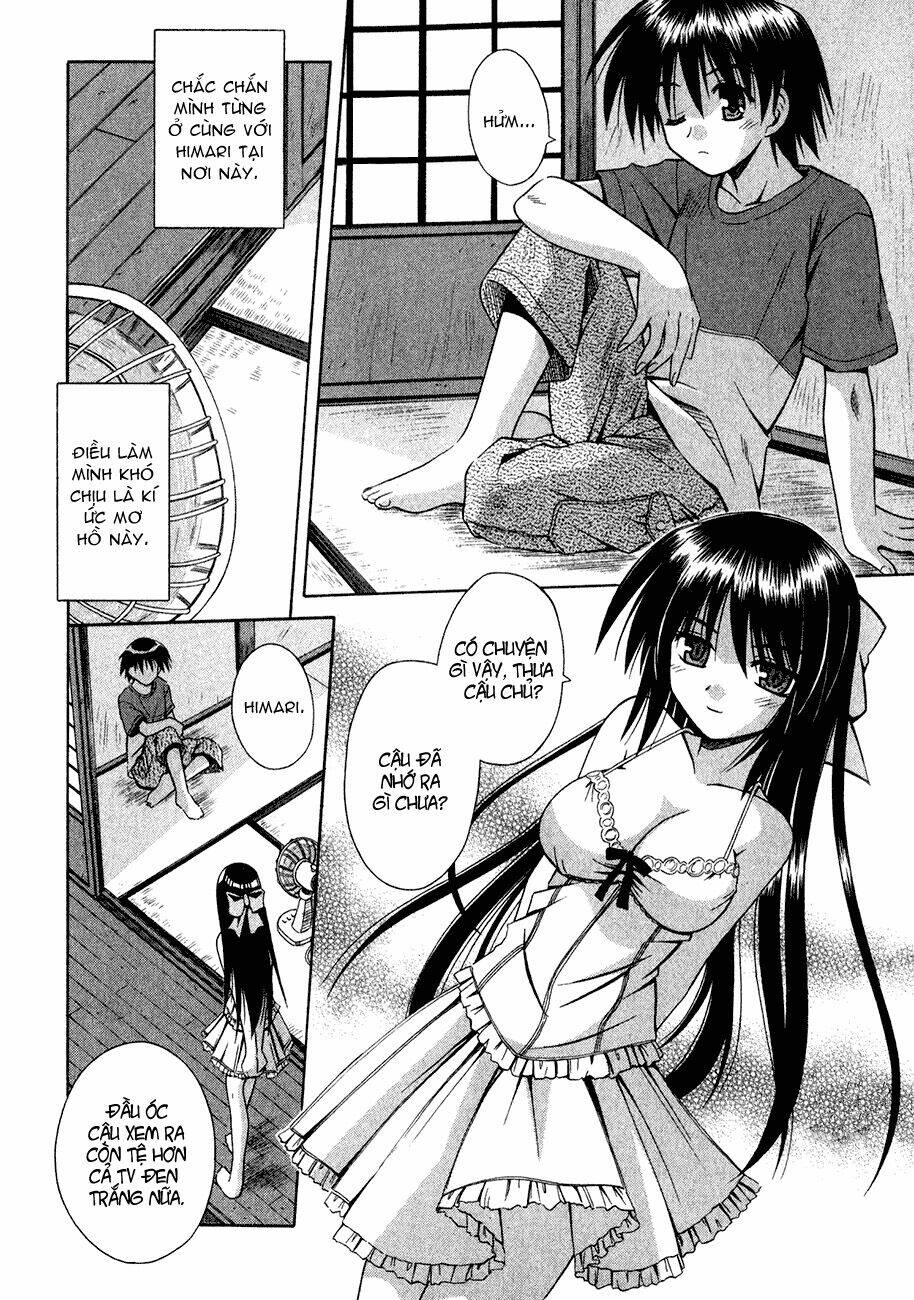 omamori himari chapter 10 17