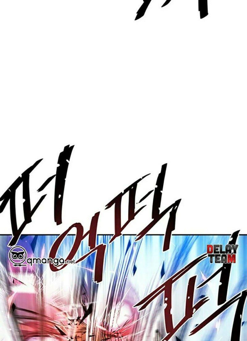 tiêu diệt ác nhân chapter 7 2