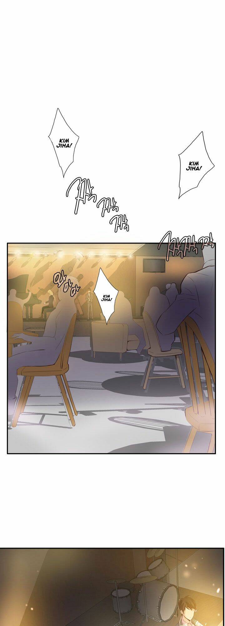 dusk howler chapter 51 38