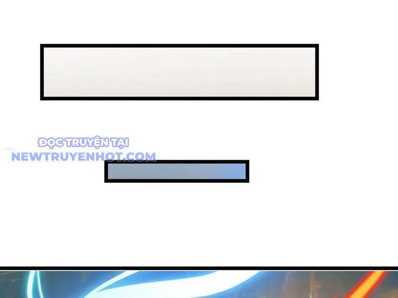 ngủ say vạn cổ: xuất thế đẩy ngang chư thiên chapter 83 91