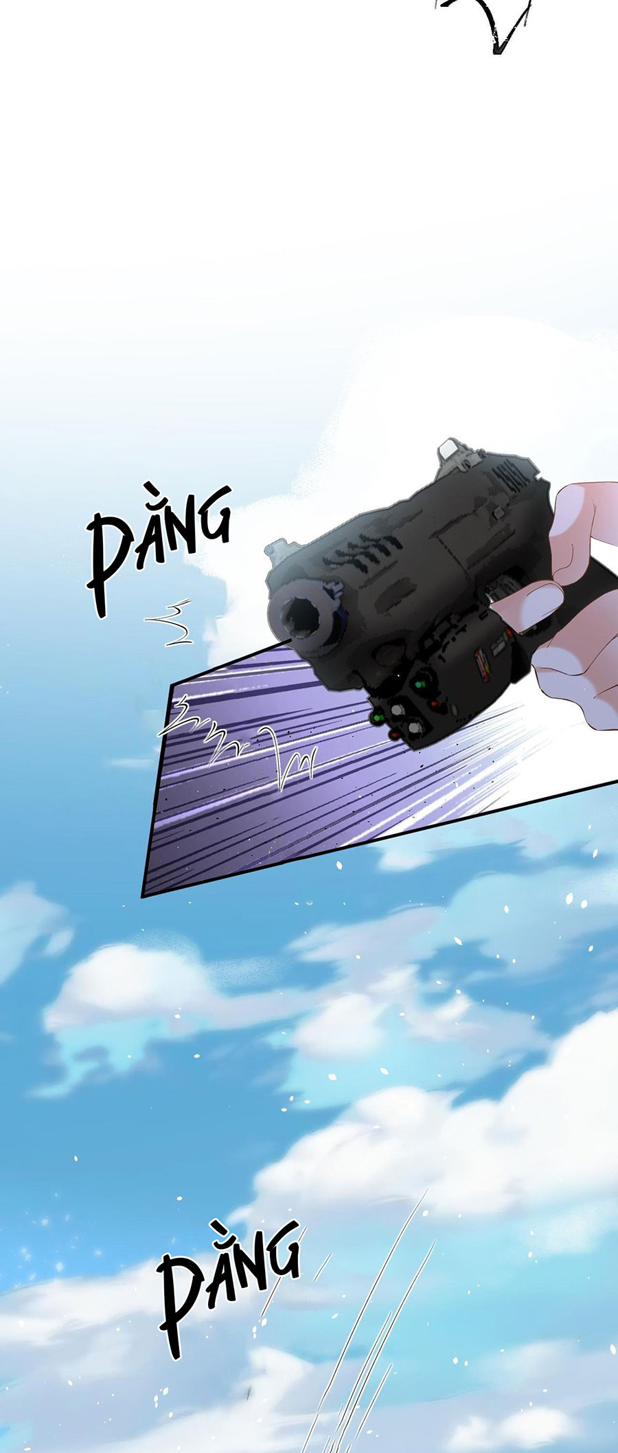 xin hãy ly hôn chapter 98 41