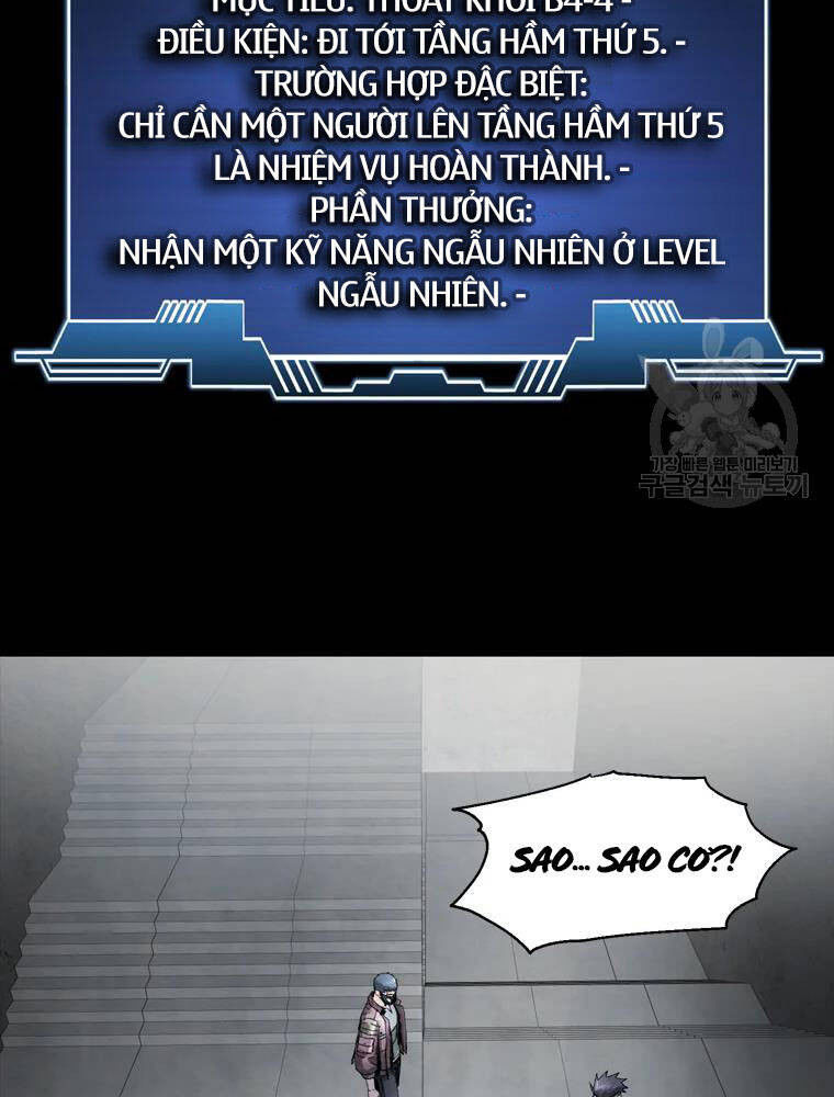 mật mã mê cung chapter 34 94