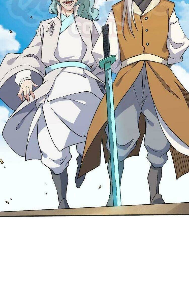 tu la võ thánh chapter 19 63