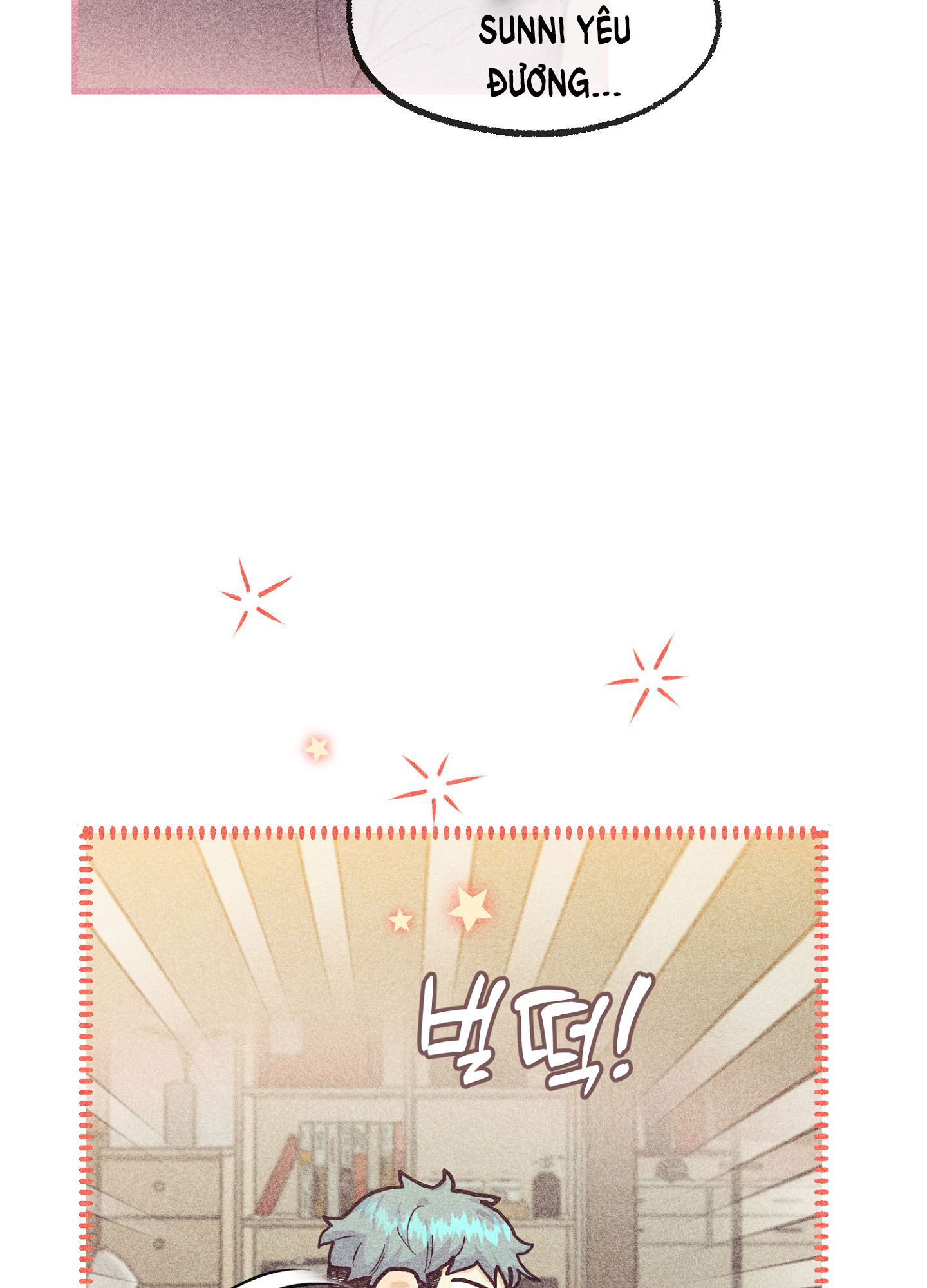 chạy đâu cho thoát chapter 42.2 22