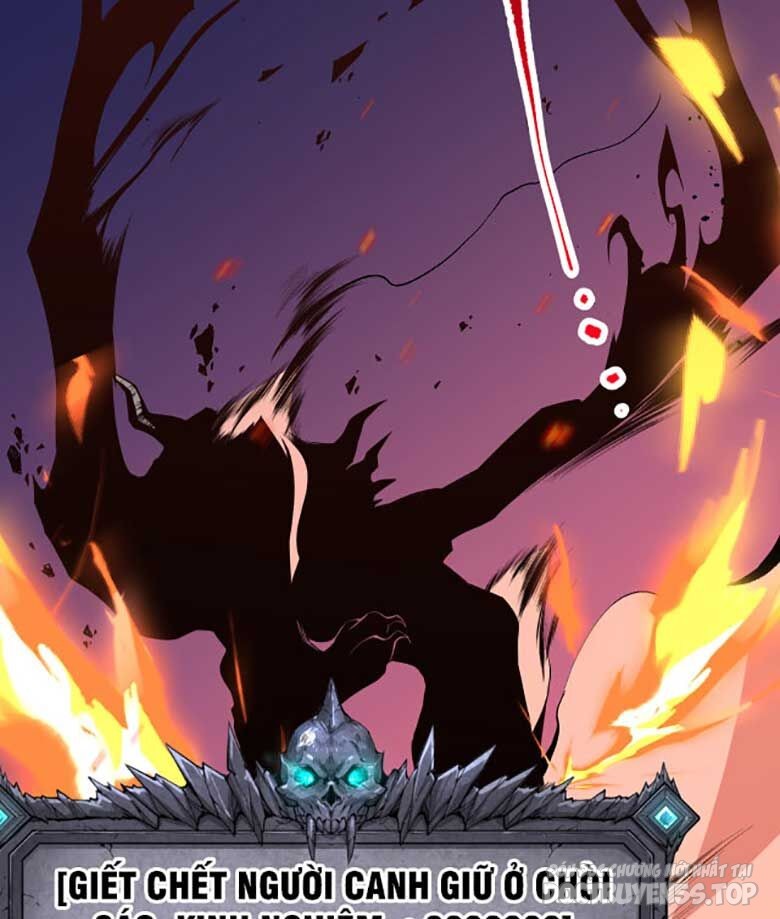 tử linh pháp sư! ta chính là thiên tài chapter 36 88