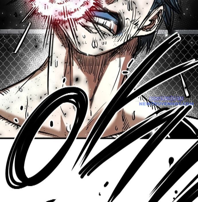 shark - cá mập chapter 339 99