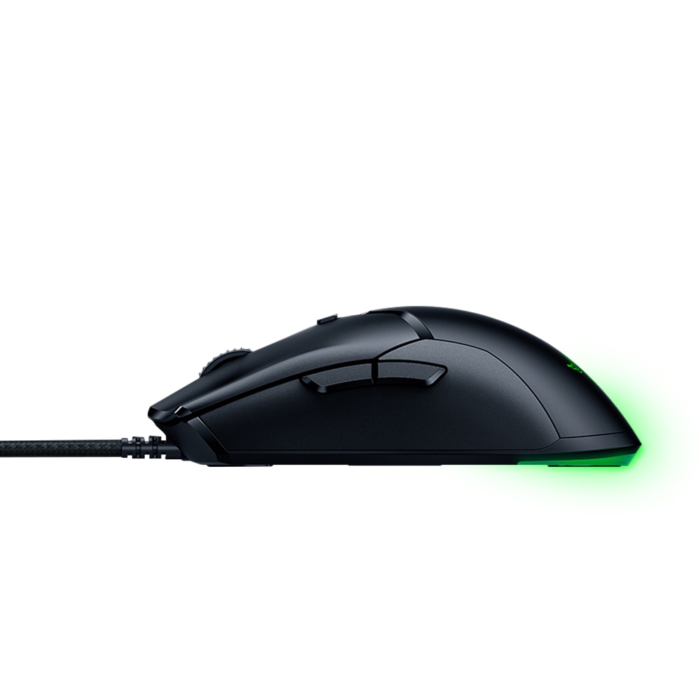 Chuột Razer Viper Mini [Mới, hàng chính hãng]