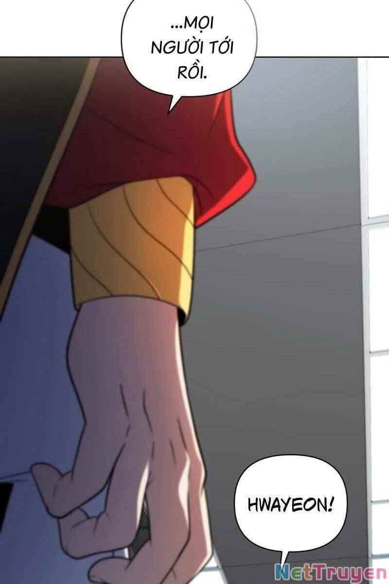 sự trở lại của người chơi sau 10000 năm chapter 57 112