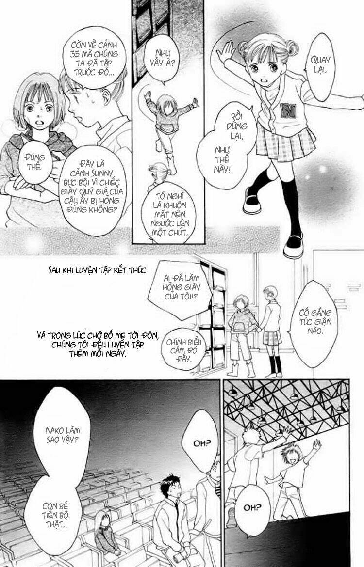 cat street chapter 1 26