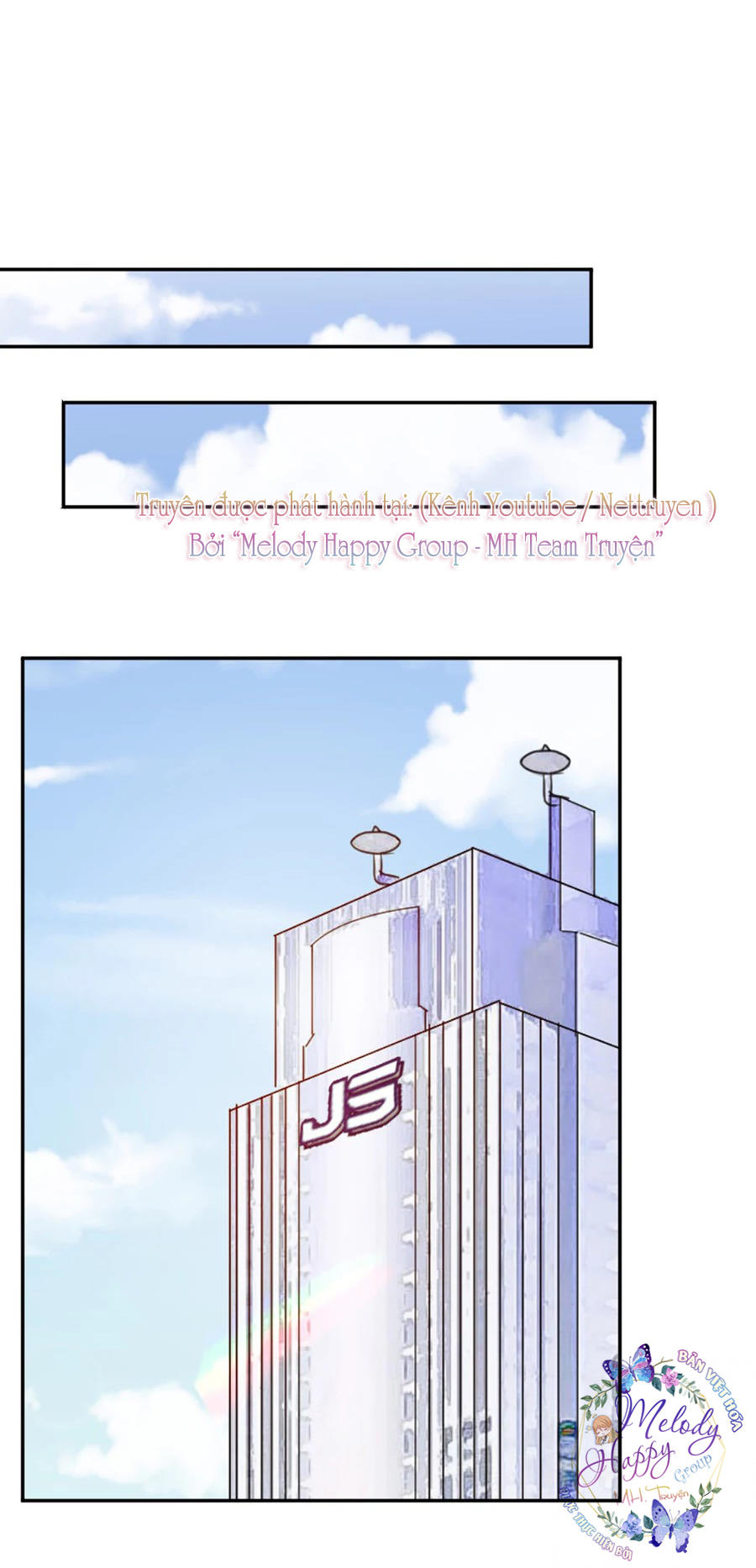 hoàn mỹ lão công tiến hóa luân chapter 45 13