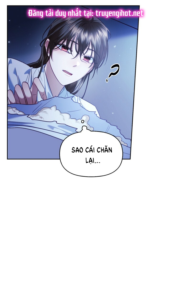 [18+] trăng nơi đỉnh núi chapter 54 64