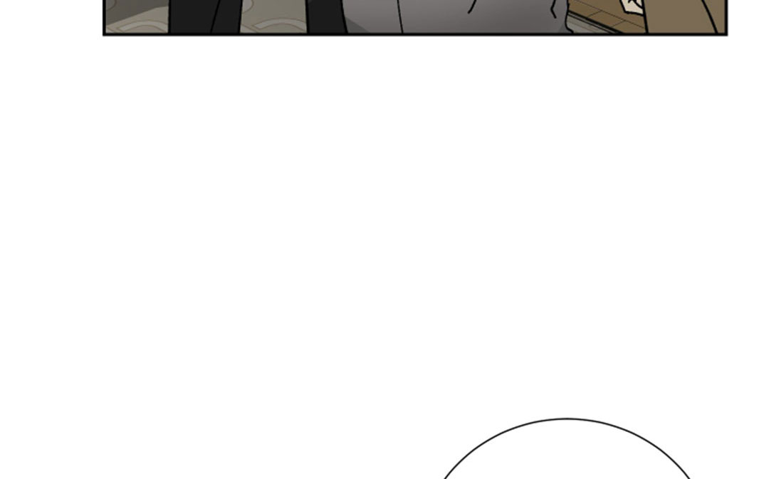 người hầu chapter 16 135