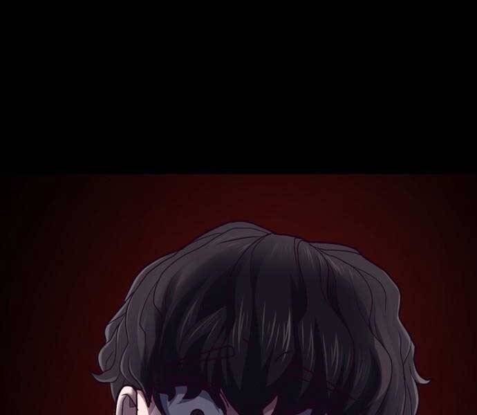 tên vâng lời tuyệt đối chapter 0 47