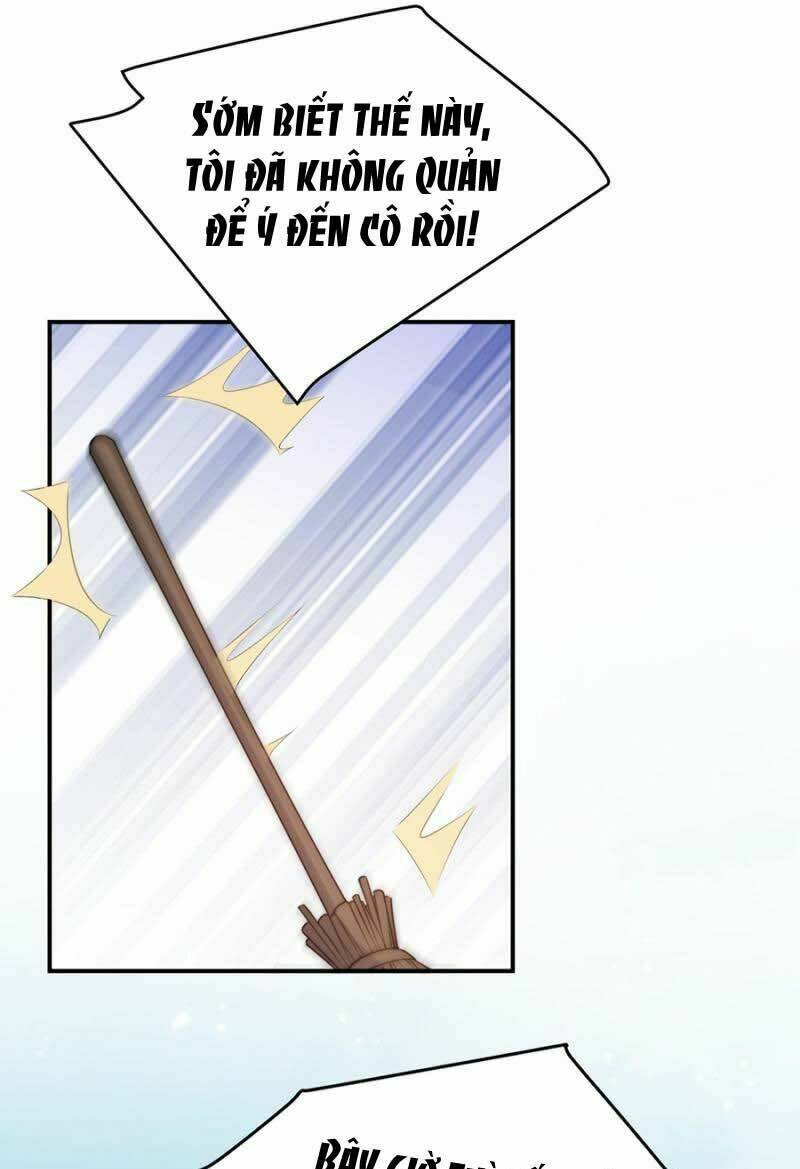 ma lạt thiên kim đẩu ác thiếu chapter 239 9