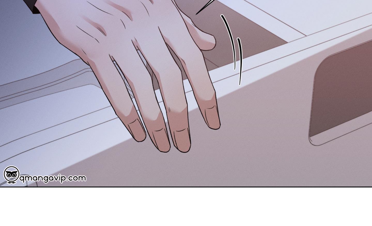 hội chứng minmotion chapter 54 28