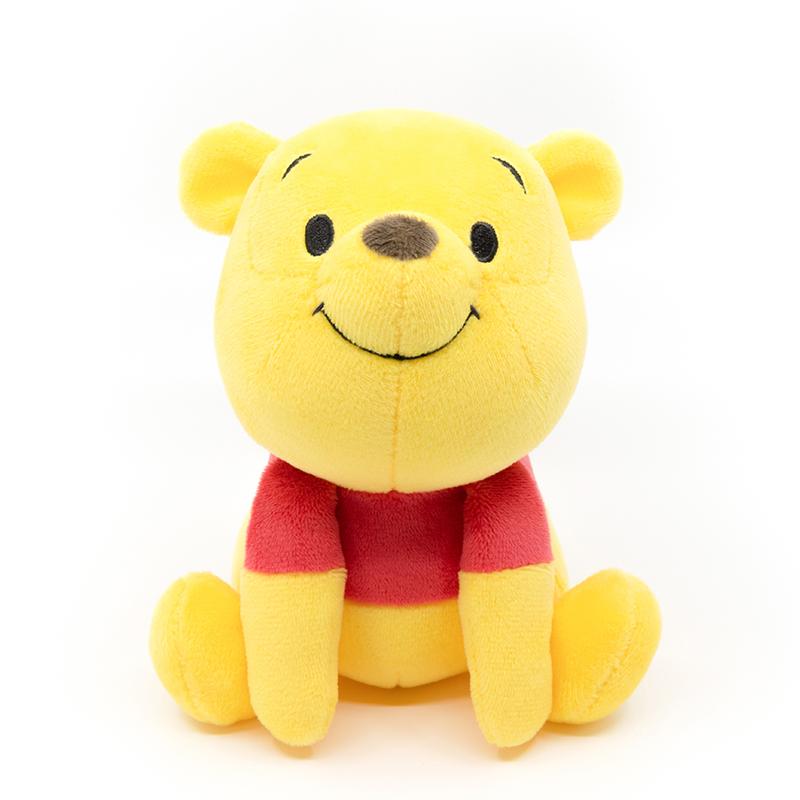 Đồ Chơi DISNEY Thú Bông Bạn Winnie The Pooh Thân Yêu AG2101017