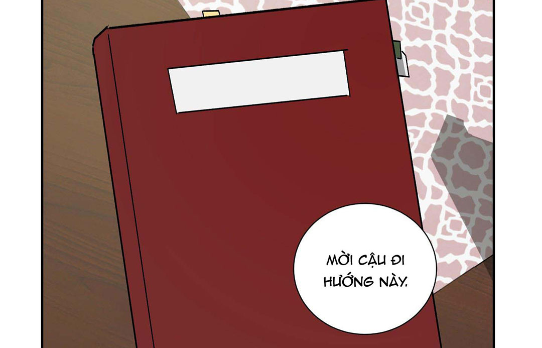 người hầu chapter 28 163