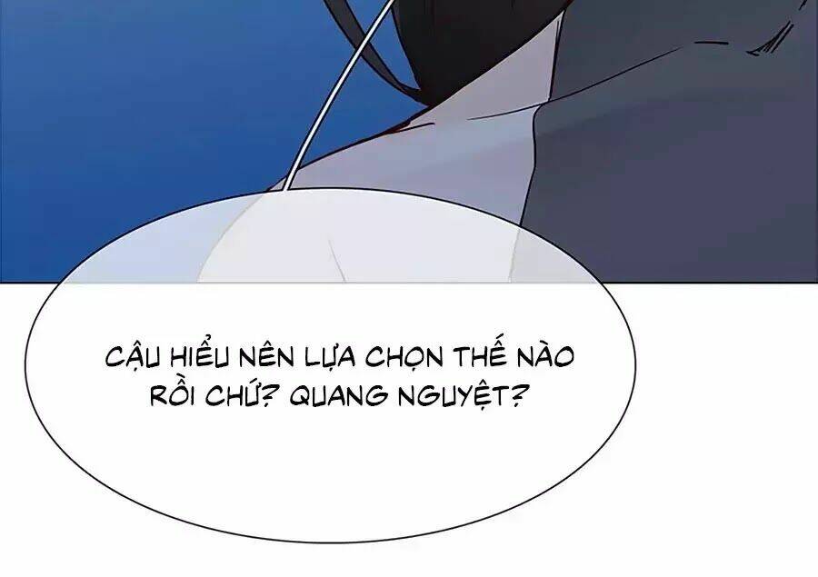 ngôi sao vụn vỡ chapter 48 35