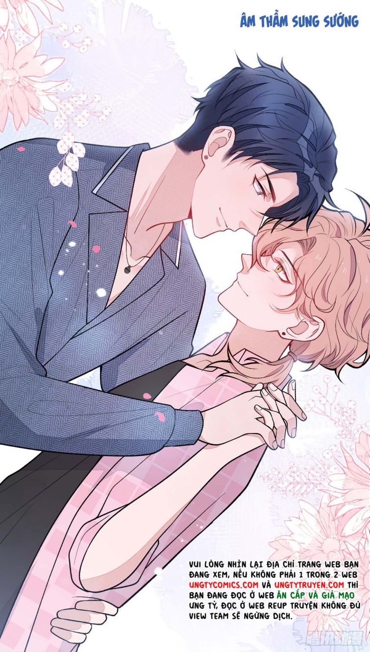 hotsearch của ảnh đế chapter 139 31
