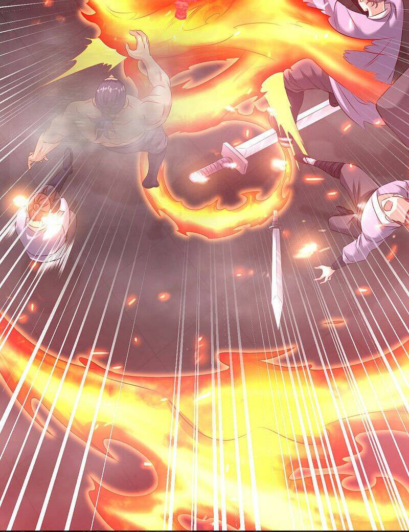 đạo ấn chapter 88 4