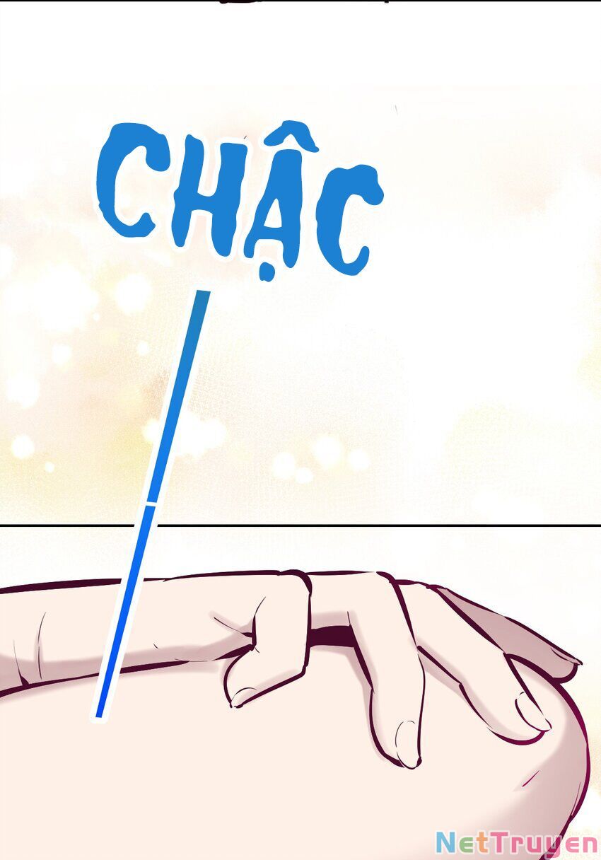 oan gia chung nhà ! chapter 49.1 9