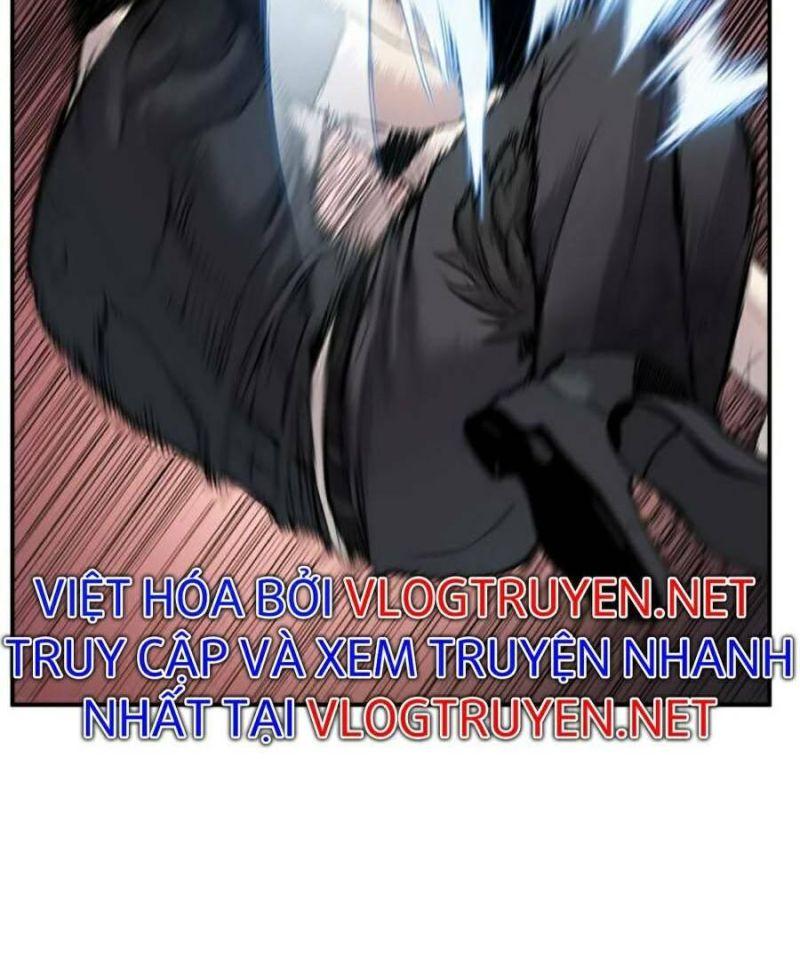 đặc vụ kim chapter 12.5 47