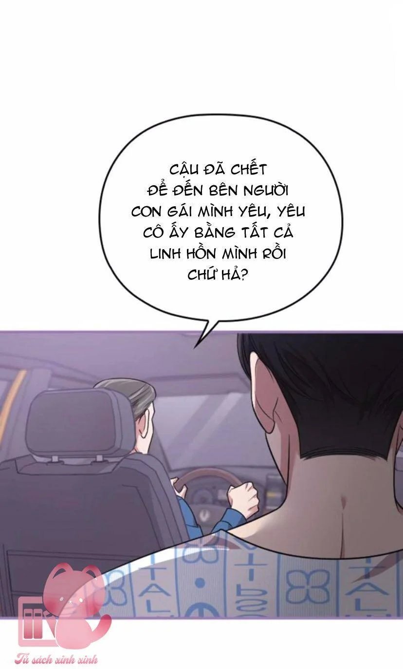 cô đi mà lấy chồng tôi chapter 47 128