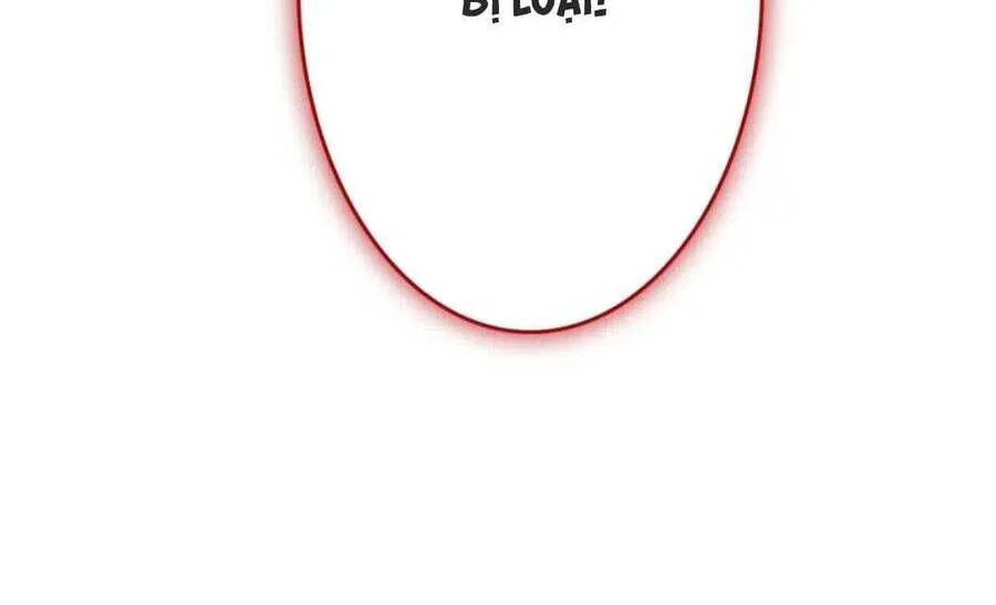 cô vợ hợp đồng bỏ trốn của tổng giám đốc chapter 474 38