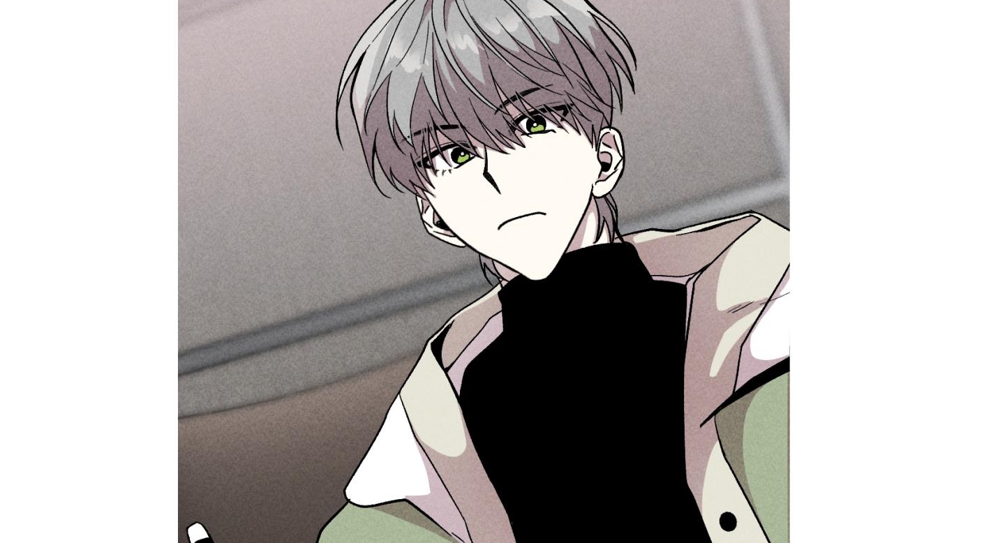 quan hệ chết chóc chapter 24 32