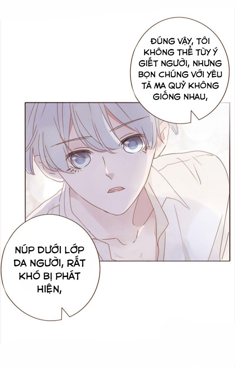 ôm chặt vào lòng chapter 78 53