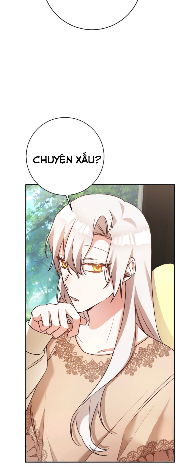 lý do nàng ấy sống như 1 ác nữ chapter 37 44