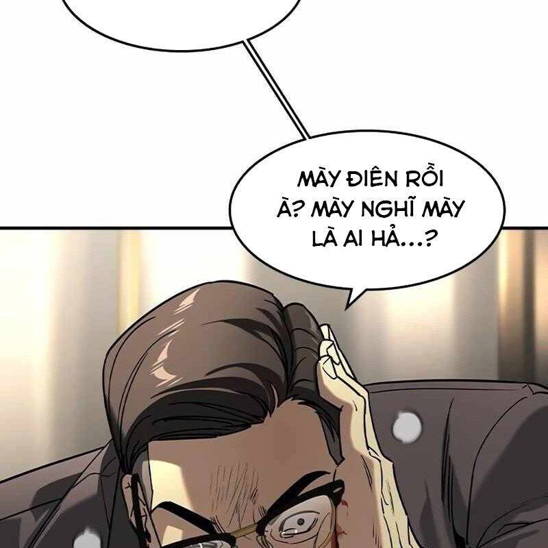 quý công tử chapter 12 162