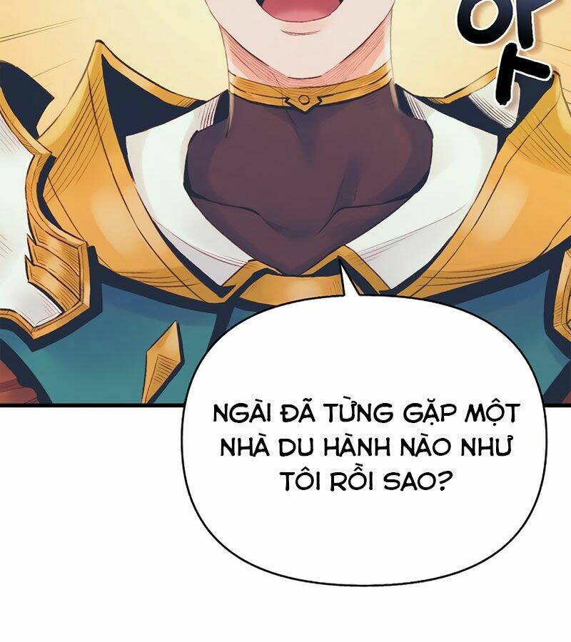 tu sĩ trị liệu của thái dương giáo chapter 15 47