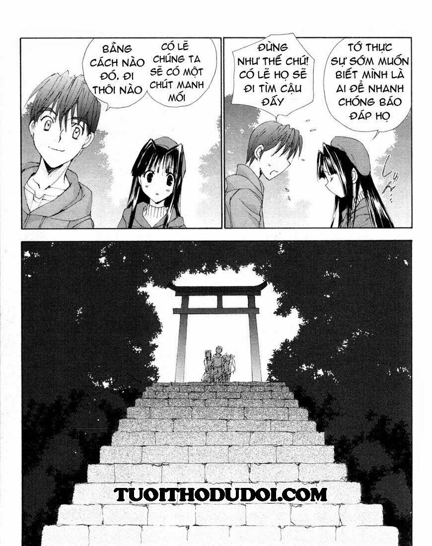 angel/dust neo chapter 3 6