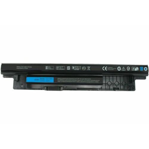 Pin battery dành cho Dell Latitude 3440 3540 Vostro 2421 2521 G019Y G35K4 MK1R0 MR90Y N121Y PVJ7J T1G4M V1YJ7 V8VNT VR7HM W6XN