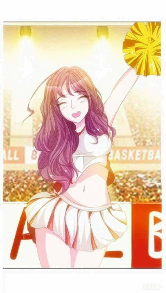 hiệu thảo không thể không quá đáng yêu chapter 1 9