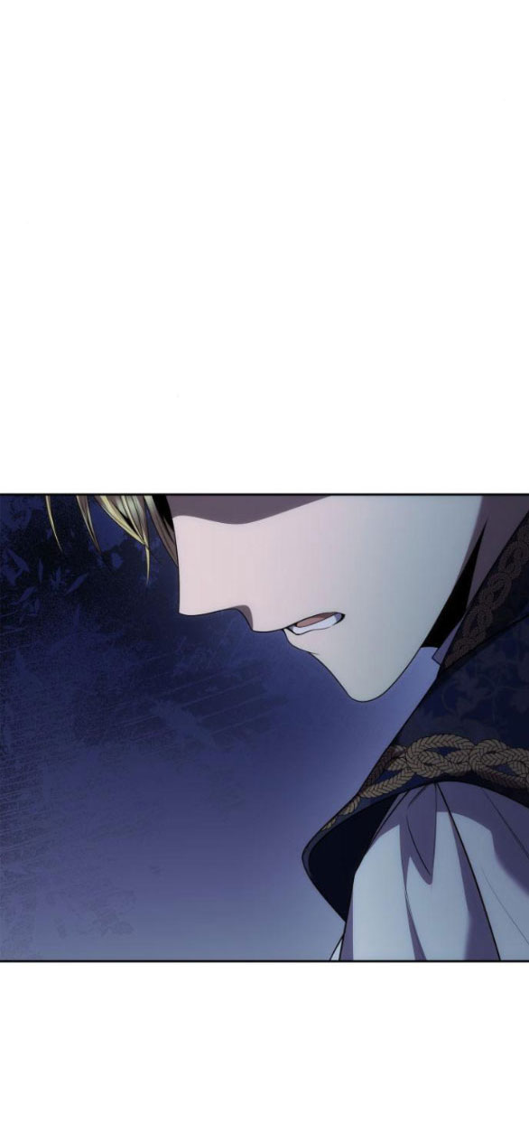 Chị Yêu, Kiếp Này Em Sẽ Là Hoàng Hậu chapter 91.1 - Trang 26