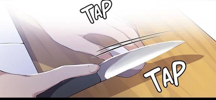 ts vildred [sr] chapter 36.1 73