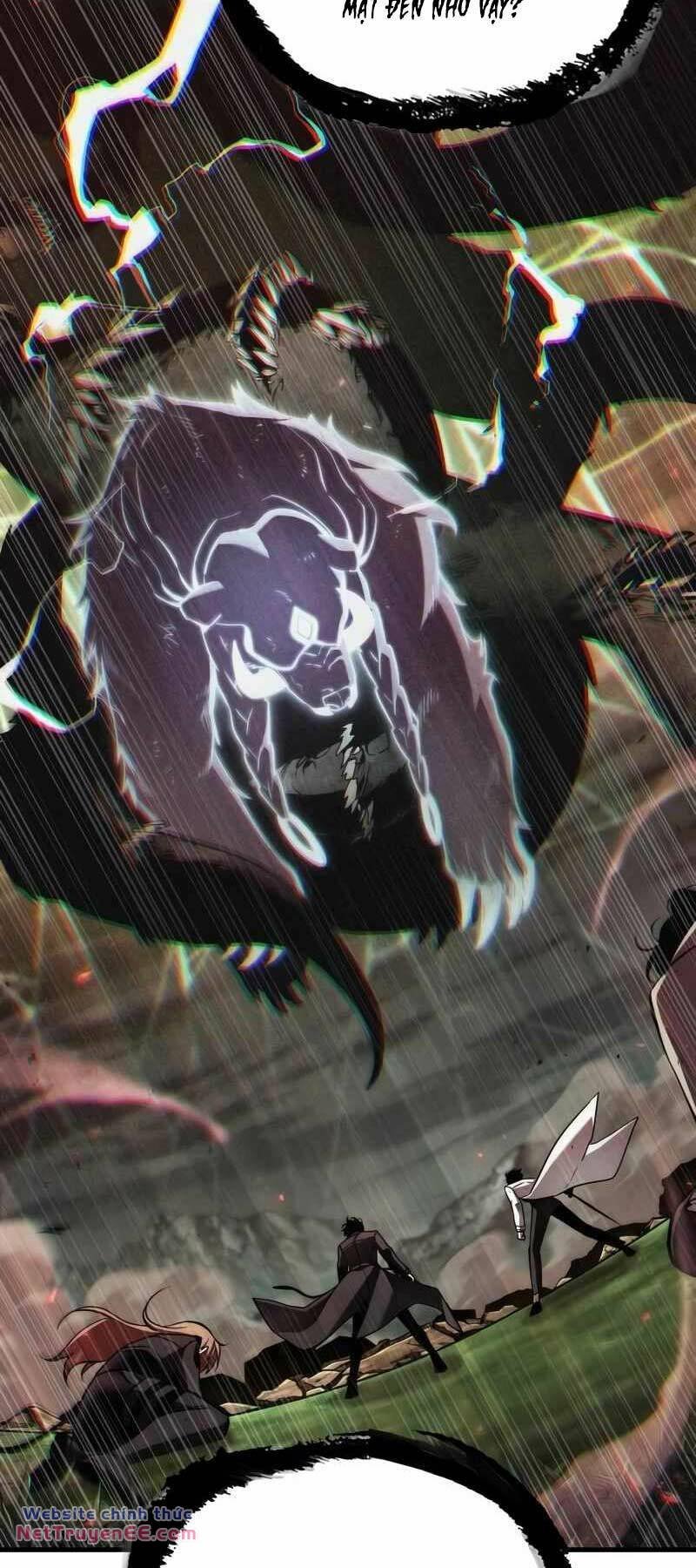 toàn trí độc giả - omniscient reader chapter 202 12