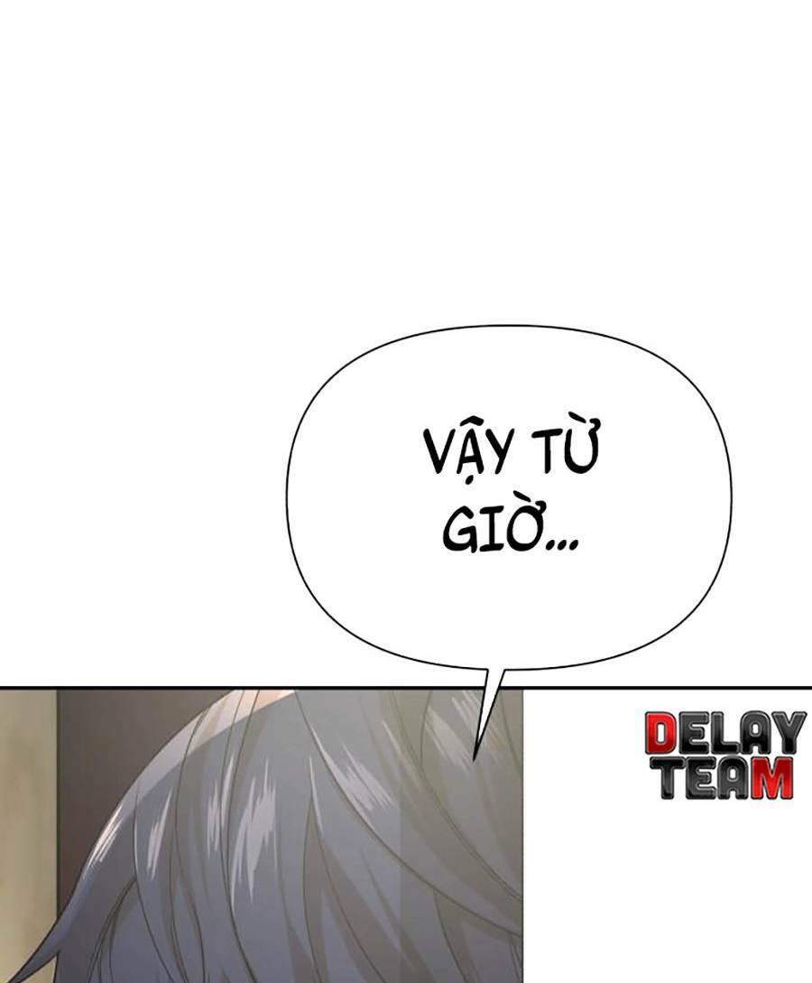 trò chơi địa ngục chapter 2 144