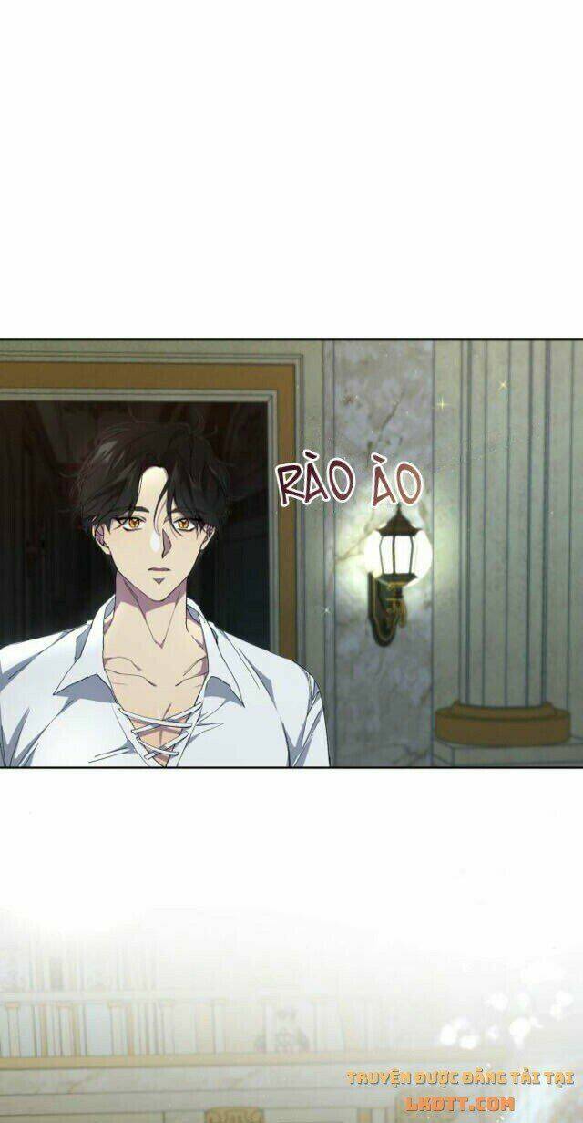 ta đã từng mong nàng biến mất chapter 28 3