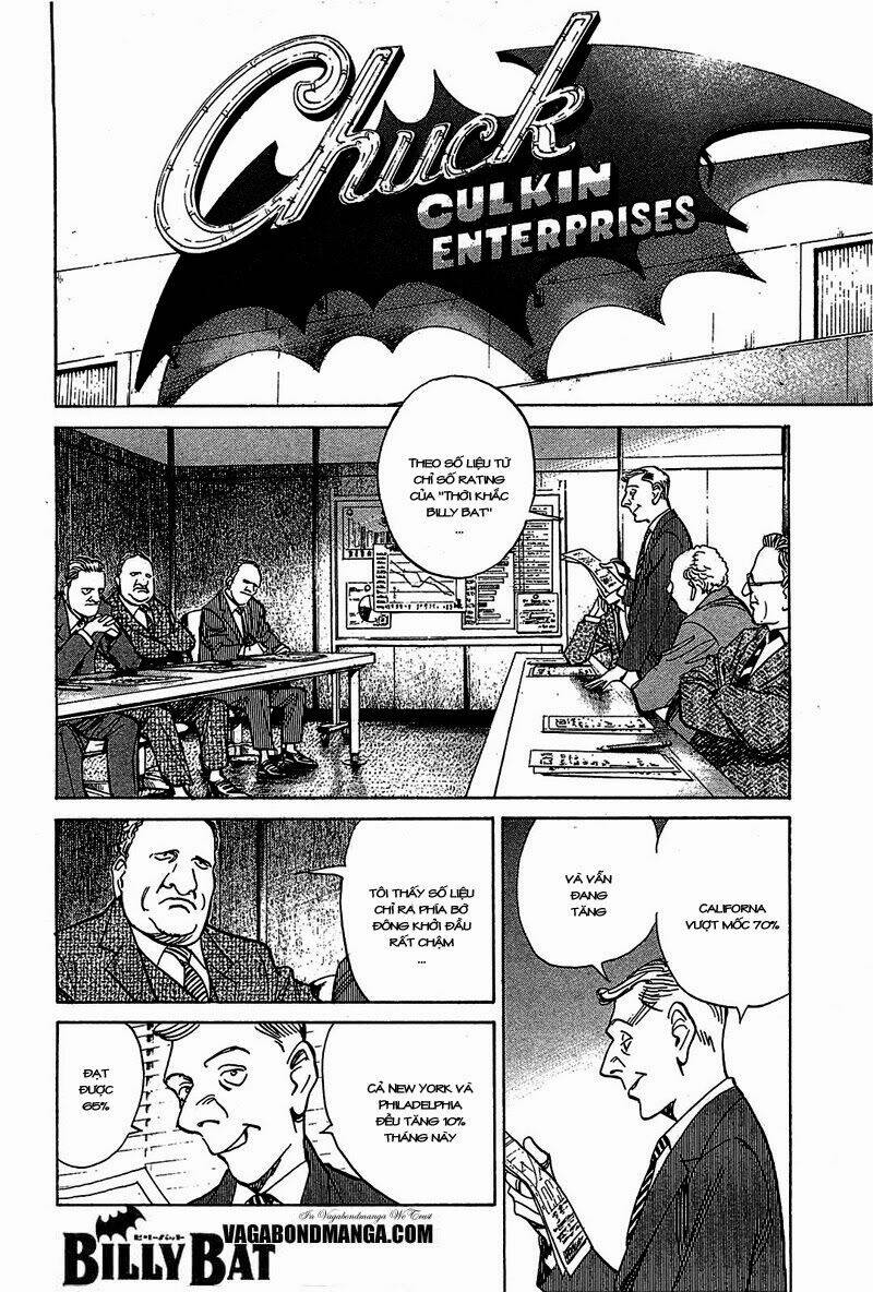 billy bat chapter 46 12