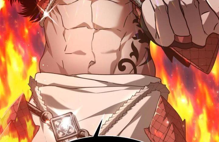 cô dâu của rồng chapter 3 7