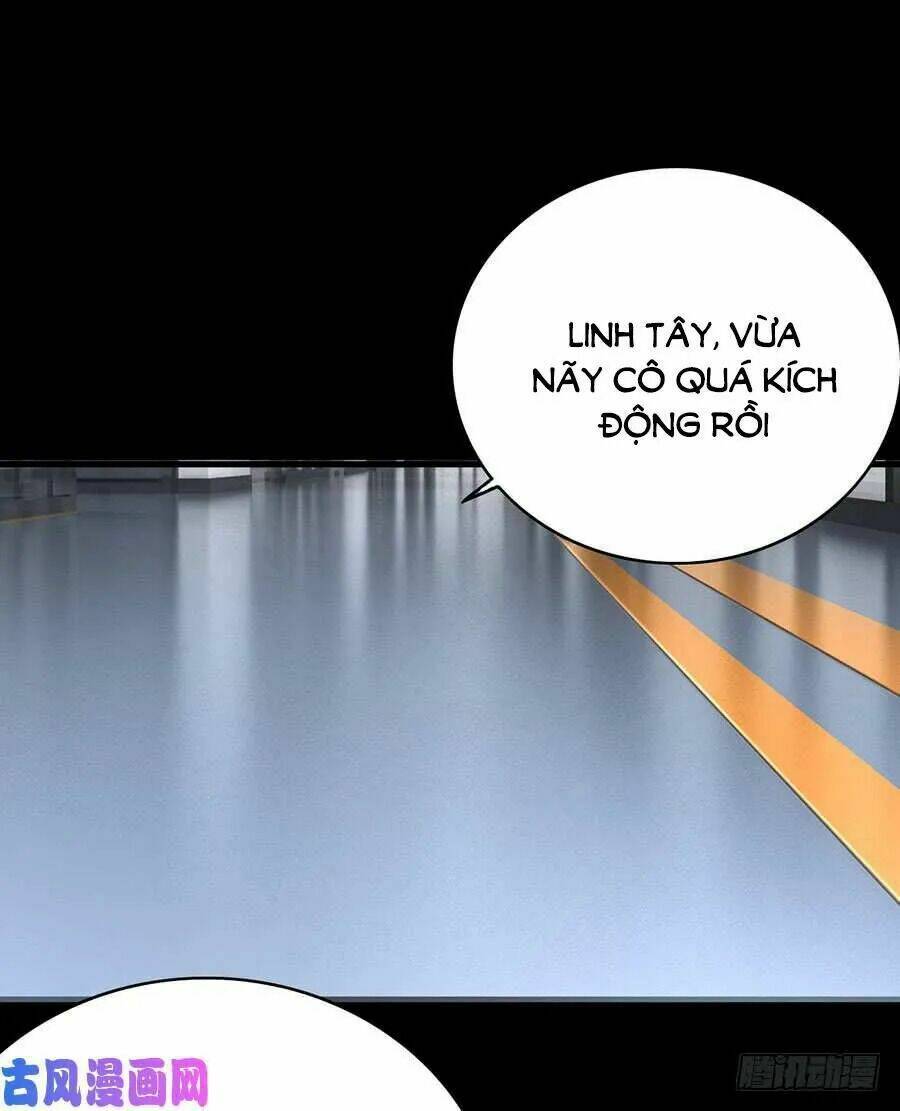 bảy ngày thực cốt hôn ước chapter 14 5