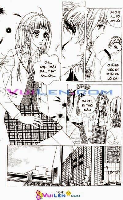 1:00 am chapter 1 165