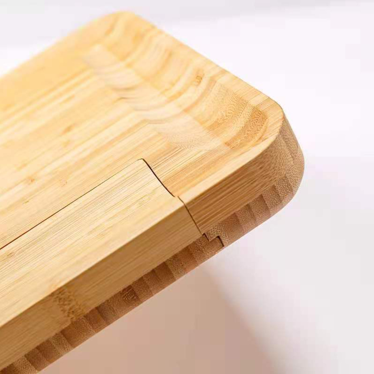 Bộ Set Đựng Thức Ăn Trang Trí Đẹp Mắt Charcuterie Cheese Deluxe